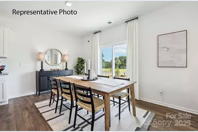 571 N Sparkleberry Street, Chester, SC 29706 - Photo 7