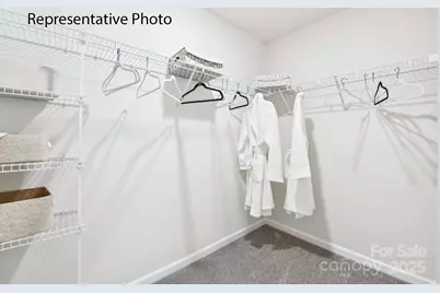 571 N Sparkleberry Street, Chester, SC 29706 - Photo 21