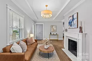 815 Drummond Ave, Charlotte, NC 28205 - Photo 11