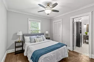 815 Drummond Ave, Charlotte, NC 28205 - Photo 25