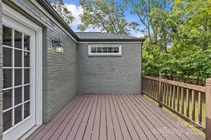 815 Drummond Ave, Charlotte, NC 28205 - Photo 33