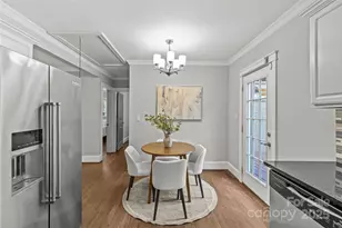 815 Drummond Ave, Charlotte, NC 28205 - Photo 15