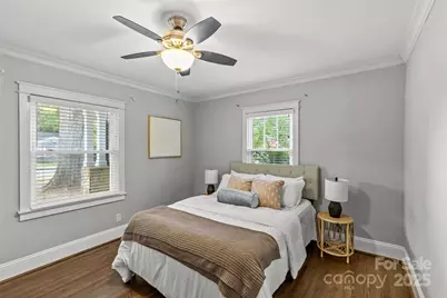 815 Drummond Avenue, Charlotte, NC 28205 - Photo 23