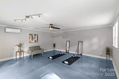 815 Drummond Avenue, Charlotte, NC 28205 - Photo 35