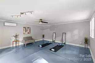 815 Drummond Ave, Charlotte, NC 28205 - Photo 35