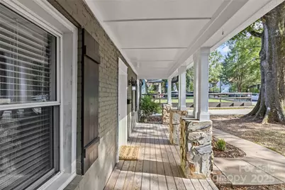 815 Drummond Avenue, Charlotte, NC 28205 - Photo 5