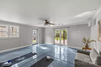 815 Drummond Avenue, Charlotte, NC 28205 - Photo 37