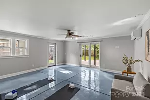 815 Drummond Ave, Charlotte, NC 28205 - Photo 37