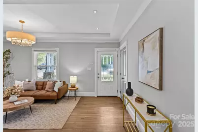 815 Drummond Avenue, Charlotte, NC 28205 - Photo 7