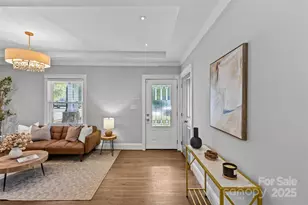 815 Drummond Ave, Charlotte, NC 28205 - Photo 7