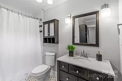 815 Drummond Avenue, Charlotte, NC 28205 - Photo 29