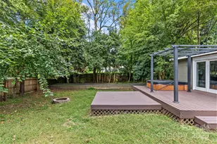 815 Drummond Ave, Charlotte, NC 28205 - Photo 41