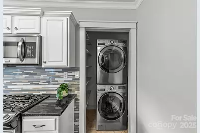 815 Drummond Avenue, Charlotte, NC 28205 - Photo 21