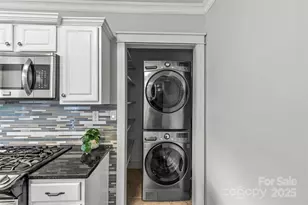 815 Drummond Ave, Charlotte, NC 28205 - Photo 21