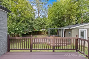 815 Drummond Ave, Charlotte, NC 28205 - Photo 31