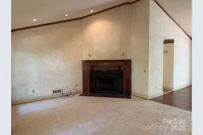 35 Sugar Maple Drive, Mills River, NC 28759 - Photo 5