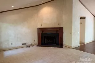 35 Sugar Maple Dr, Mills River, NC 28759 - Photo 5