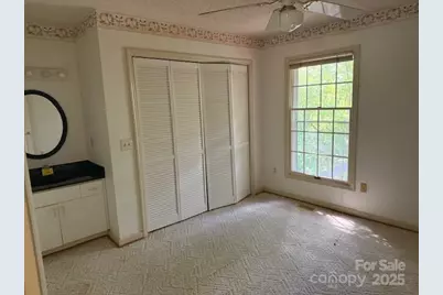 35 Sugar Maple Drive, Mills River, NC 28759 - Photo 7