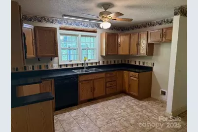 35 Sugar Maple Drive, Mills River, NC 28759 - Photo 3