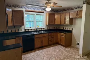 35 Sugar Maple Dr, Mills River, NC 28759 - Photo 3