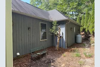 35 Sugar Maple Drive, Mills River, NC 28759 - Photo 15