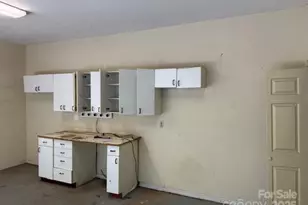 35 Sugar Maple Dr, Mills River, NC 28759 - Photo 13