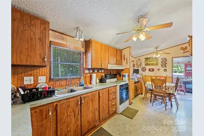 3383 Thickety Road, Clyde, NC 28721 - Photo 25