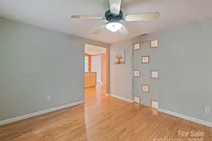 3383 Thickety Rd, Clyde, NC 28721 - Photo 13