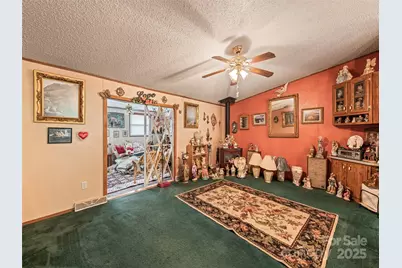 3383 Thickety Road, Clyde, NC 28721 - Photo 27