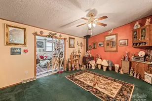 3383 Thickety Rd, Clyde, NC 28721 - Photo 27