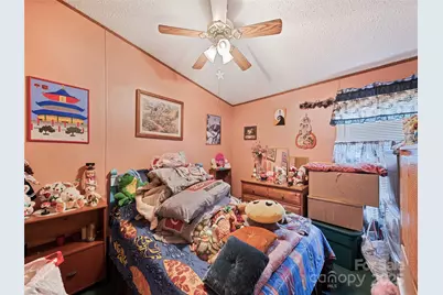 3383 Thickety Road, Clyde, NC 28721 - Photo 33