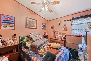 3383 Thickety Rd, Clyde, NC 28721 - Photo 33