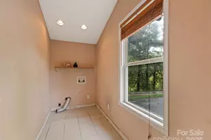 3383 Thickety Rd, Clyde, NC 28721 - Photo 11