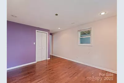 3383 Thickety Road, Clyde, NC 28721 - Photo 15