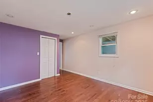 3383 Thickety Rd, Clyde, NC 28721 - Photo 15