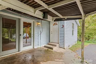 3383 Thickety Rd, Clyde, NC 28721 - Photo 5