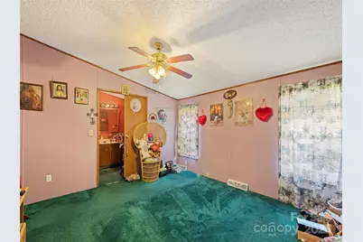 3383 Thickety Road, Clyde, NC 28721 - Photo 29