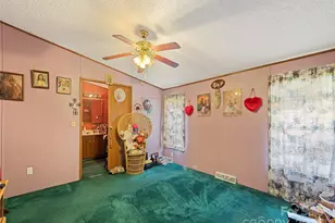 3383 Thickety Rd, Clyde, NC 28721 - Photo 29