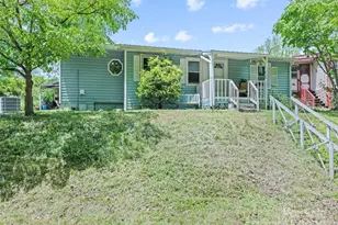 3383 Thickety Rd, Clyde, NC 28721 - Photo 1