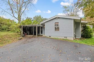 3383 Thickety Rd, Clyde, NC 28721 - Photo 3