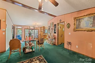 3383 Thickety Rd, Clyde, NC 28721 - Photo 23