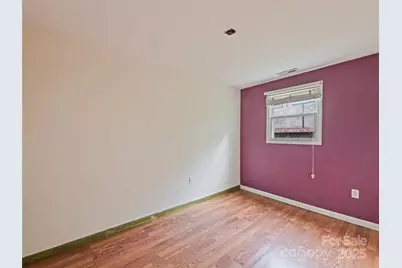 3383 Thickety Road, Clyde, NC 28721 - Photo 19