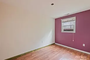 3383 Thickety Rd, Clyde, NC 28721 - Photo 19