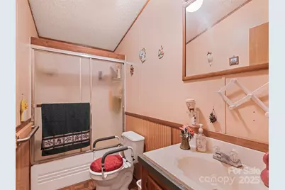 3383 Thickety Road, Clyde, NC 28721 - Photo 31