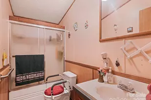 3383 Thickety Rd, Clyde, NC 28721 - Photo 31