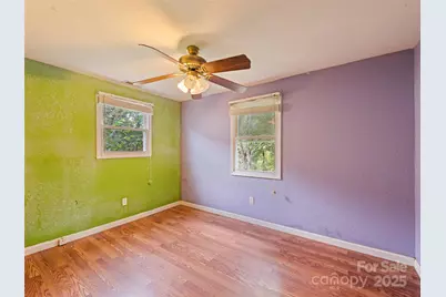 3383 Thickety Road, Clyde, NC 28721 - Photo 17