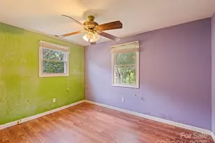 3383 Thickety Rd, Clyde, NC 28721 - Photo 17