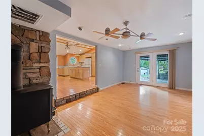 3383 Thickety Road, Clyde, NC 28721 - Photo 7