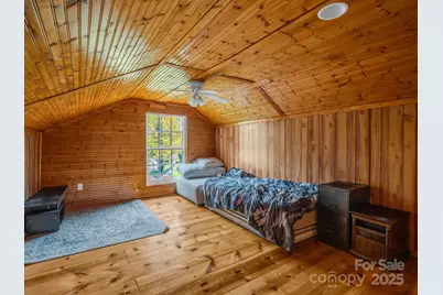 1761 Old Haywood Road, Asheville, NC 28806 - Photo 21