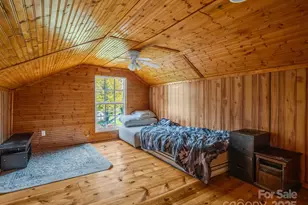 1761 Old Haywood Rd, Asheville, NC 28806 - Photo 21